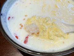 -左陕右甘(亚运村店)