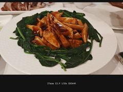 -全聚德(前门店)