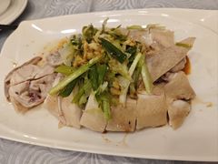 -粤·向群饭店(龙津东路总店)