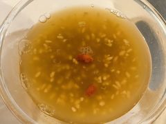 -大王油茶(二厂文创公园店)