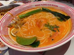 -文通冰室(祈福缤纷世界店)