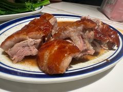 -肥小福·烧鹅专门店(环宇荟店)