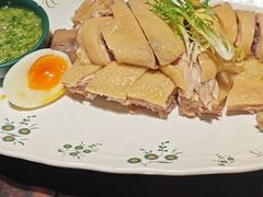 -粤·向群饭店(麓景路店)