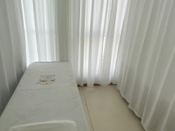 -薇兰专业脱毛连锁机构