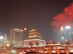-太原影都(激光MAX影院)
