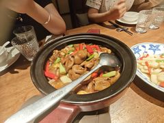 -墨宴(西洋湖店)