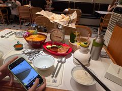 -太食獸泰式茶餐厅(IFS国金中心店)