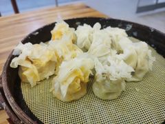 -嘉州海汇源老烧麦店(东大街总店)