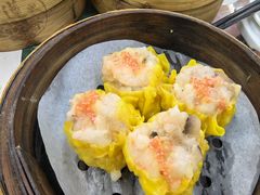 -香港蓮香樓(中環店)