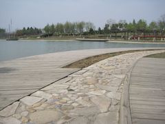 -白塘生态植物园