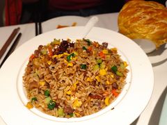 -阿五黄河大鲤鱼(纬三路店)