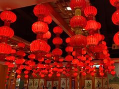 -亮欢寨酸汤鱼(沙冲路店)