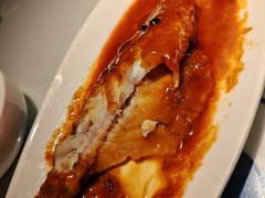 -吴莊(龙城万科里店)
