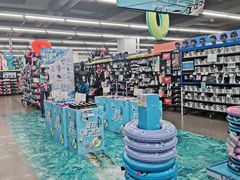 -迪卡侬(南二环店)