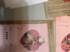 -剧狐剧本杀·月球探案馆(人民广场1号店)