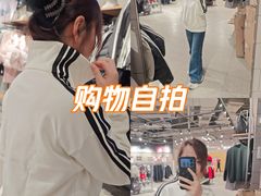 -万达广场(松江店)