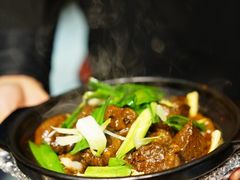 -金龙·打边炉(武进路店)