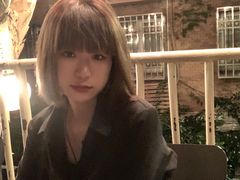 -Ginger(兴国路店)