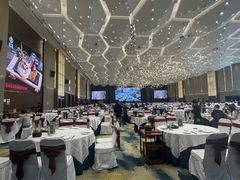 大堂-寻味顺德·珍之宝酒楼(银钻店)