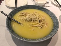 -海富门·带鱼·淮扬菜·粤菜(甘家口店)