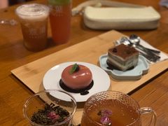 -煮叶(悠唐广场店)