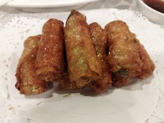 -翠亭酒家(山西南路店)