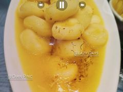 -味道家宴