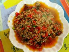 -守望食光(泸沽湖店)