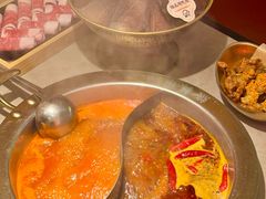 -热辣宗师·串串火锅(万达金街店)