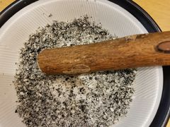 芝麻-胜博殿日式炸猪排(西红门店)