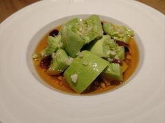 -荣小馆(杭州大厦店)