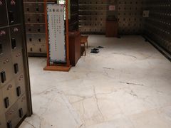 -嘉悦汗蒸时代(曙光路店)