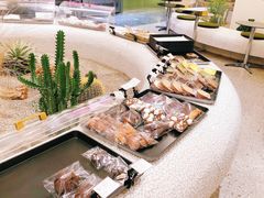 -OUR Bakery(SKP-S店)