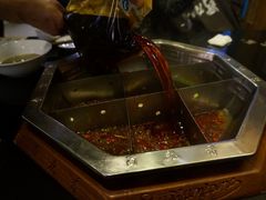 iphone_upload_pic-蜀九香火锅(九眼桥店)