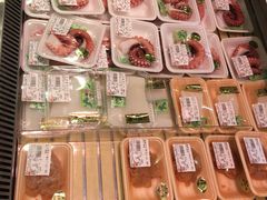 -阪急百货店(梅田总店)