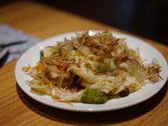 -彩汐 日式海鲜&烧鸟居酒屋