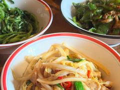 -赣饭农家·江西小炒(西乡店)