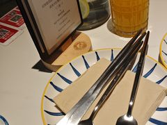 -必胜客(大兴店)