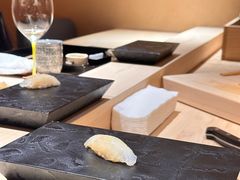 -鮨心和(外滩店)