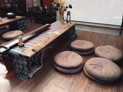 -蘭葶花酒馆(鼓楼店)