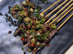 -聚味瞿记·龙虾堂(天元店)