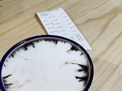 -有嘢食私房菜(西关新天地店)