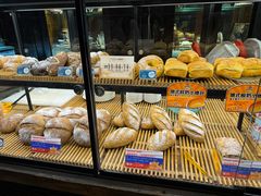 -波特曼西餐厅(南岗店)