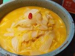 -渔沧米缸·绍兴美食(万达店)