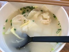 -鴻瑞興面馆(保利时光里店)