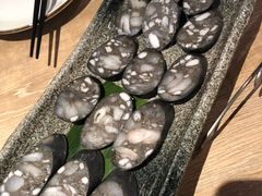 -好牛烧肉(世茂广场店)