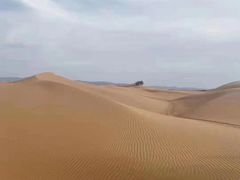 -黄沙古渡原生态旅游区