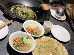 -大鱼山房鱼头火锅(老字号品质店)