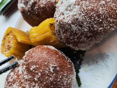 -石潭贵香酒店(玄真路店)