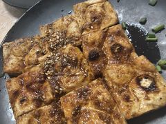 -郑记•不夜城烧烤•龙虾•虾蟹(黄鹤楼店)